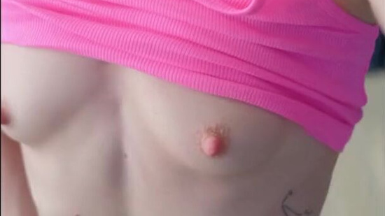 О даа, трахай мою попку, она такая тугая